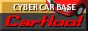 carhoo.gif (2249 oCg)