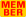 member.gif (1040 oCg)